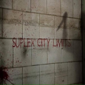 Suplex City Limits Ep. 290