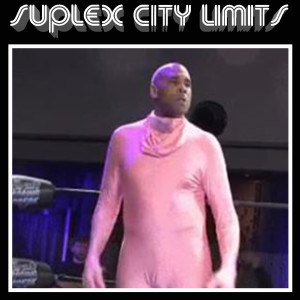 Suplex City Limits Ep. 208