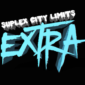 SCL Extra - Aug 31st, 2018