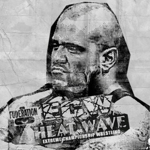 The Fuderation Ep. 244 - ECW Heatwave ‘98