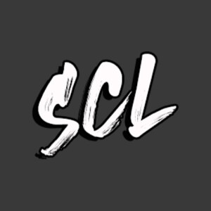 SCL Ep. 529 - Your Door Dash Order Is Running Late