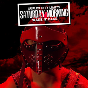 Suplex City Limits Ep. 333