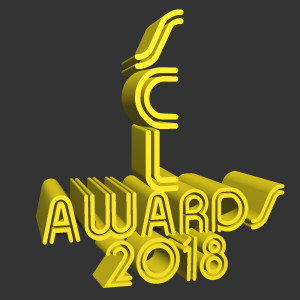 Suplex City Limits Ep. 194 - SCL Awards 2018