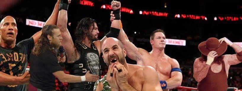 Suplex City Limits Ep. 129
