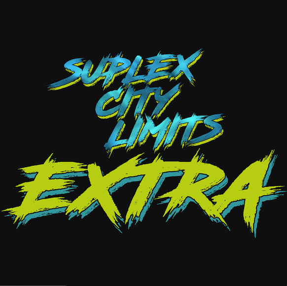 SCL Extra (11/22/19)