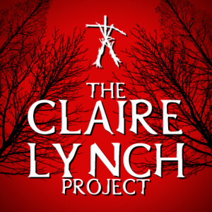 The Fuderation Ep. 272 - The Claire Lynch Project