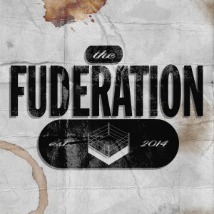 The Fuderation Back Catalog - WWF Mind Games 1996