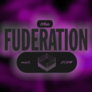 The Fuderation - A Conversation with Robb Laffoon