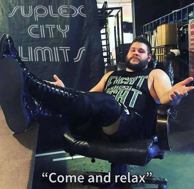 Suplex City Limits Ep. 73