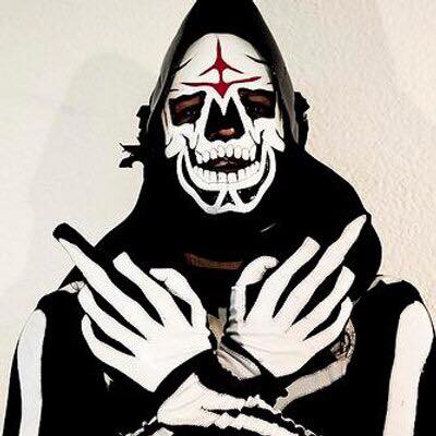 Suplex City Limits Ep. 57