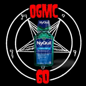 Old Guy Metalcast Ep. 60