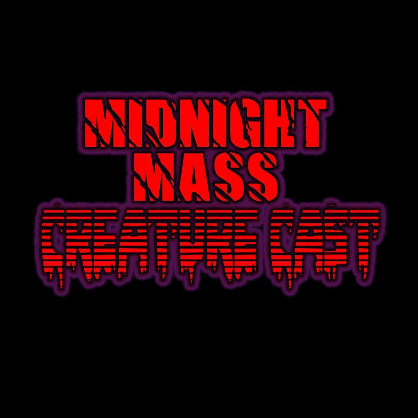 midnight-mass-creature-cast-ep-14