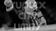 Suplex City Limits Ep. 75