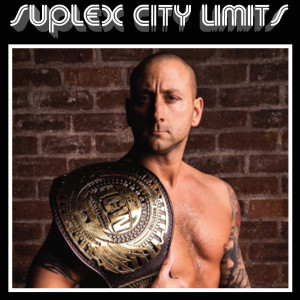 Suplex City Limits Ep. 219