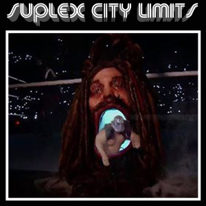 Suplex City Limits Ep. 227 - Takeover/Summerslam/G1