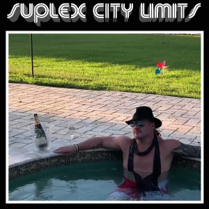 Suplex City Limits Ep. 230