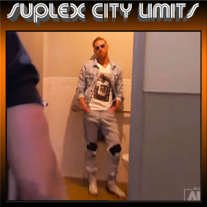 Suplex City Limits Ep. 240