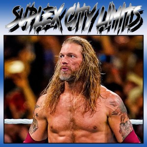 Suplex City Limits Ep. 251