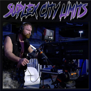 Suplex City Limits Ep. 260