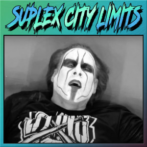 Suplex City Limits Ep. 306