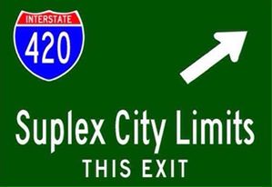 Suplex City Limits Ep. 91