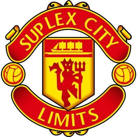Suplex City Limits Ep. 71: The Schlur
