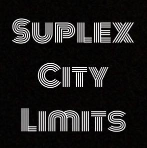 Suplex City Limits Episode 12