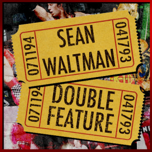 The Fuderation Ep. 250 - The Sean Waltman Double Feature