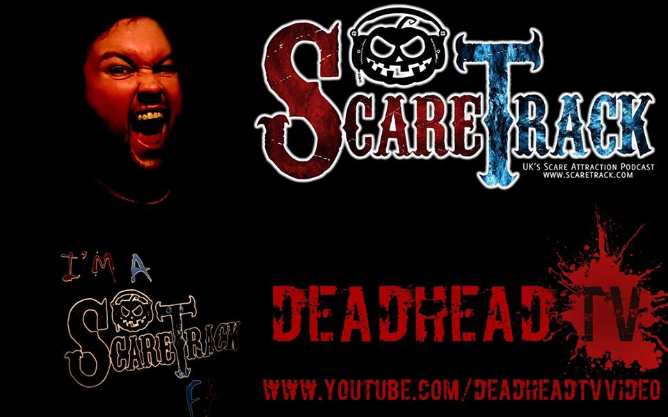Episode Logo