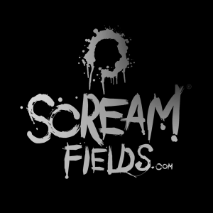 ScareTrack - Scream Fields PART ONE / Darren Ofsarnie Interview
