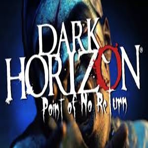 ScareTrack - Dark Horizon Orlando /  Review Discussion with UK Haunters