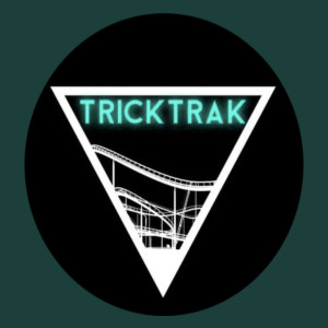 *CoasterTrack* - Trick Trak Podcast Interview