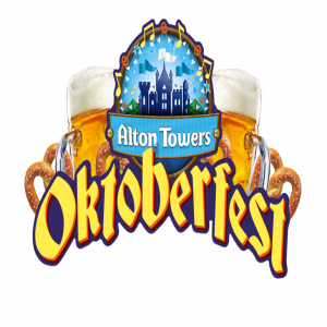 *CoasterTrack* - Oktoberfest Trip Report / Alton Towers Resort