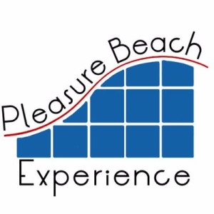 *CoasterTrack* - Pleasure Beach Experience / Scott Bickerton Interview