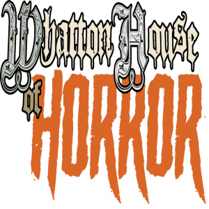 ScareTrack- Whatton House of Horror Witchfinder / Review Episode 2022