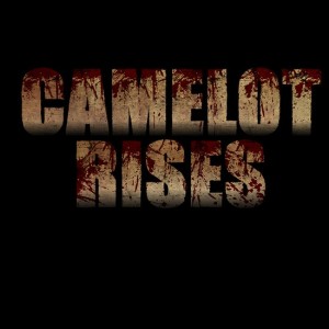 ScareTrack - Camelot Rises - Drive-In Horror Experience / Interview with Russell Feingold (Events Director)