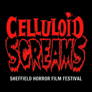 ScareTrack - Celluloid Screams Sheffield Horror Film Festival - Including GHOSTWATCH : A 30th Anniversary Immersive Experience / Interview with Polly Allen