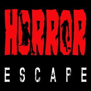 ScareTrack- Horror Escape / Cabin Fever /  Review Episode 2021