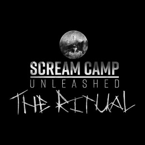 ScareTrack - Scream Camp Unleashed 'The Ritual' 2019