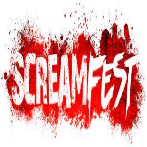 ScareTrack- Screamfest /On-location Review Episode 2023