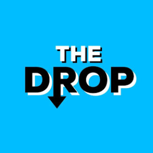 *CoasterTrack* - The Drop / Tommy Wright Interview