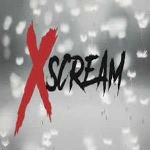 ScareTrack Episode 118 - X-Scream at Rhondda Heritage Park 2018