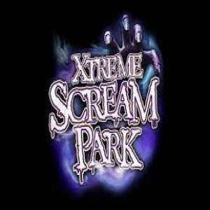 ScareTrack- Xtreme Scream Park 2021 / On-location Review Episode 2021