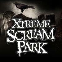 ScareTRACK Episode 48 – Construction Time! (Xtreme Scream Park)