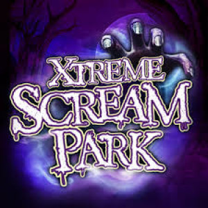 ScareTrack- Xtreme Scream Park / On-location Review Episode 2020