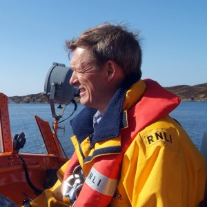 #62-Murty Campbell-Adventures in Scotland’s Outer Hebrides