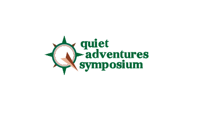 #134 - Exploring the 2025 Quiet Adventures Symposium - Lansing, MI USA