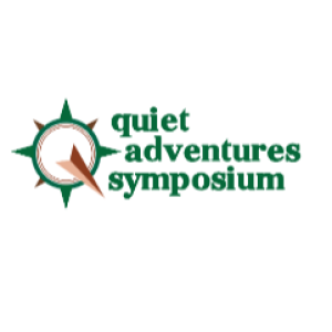 #109 - Quiet Adventures Symposium - Lansing, MI