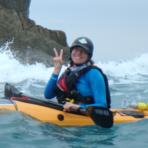 #61-Laura Zulliger-Fearless Formosa Kayaking Taiwan