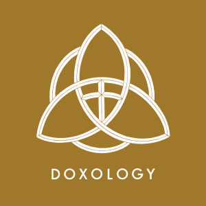 The Doxology Podcast Introduction